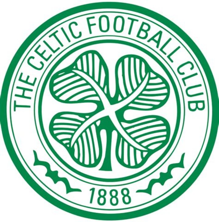 Are Celtic FC a big club?