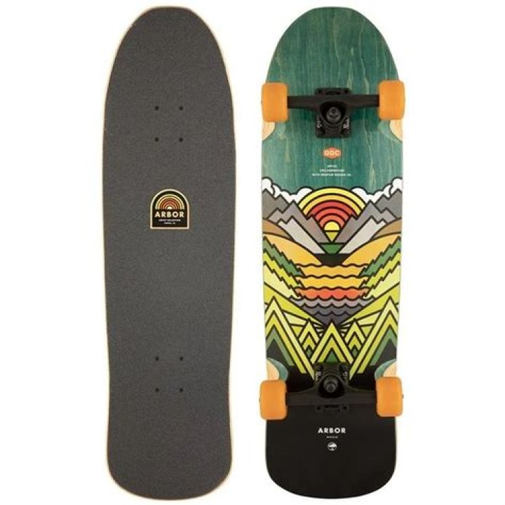 Are cruiser longboards good for beginners?