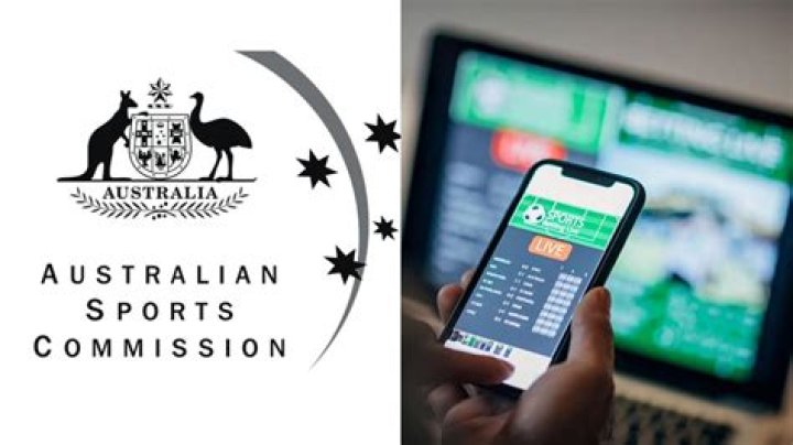 Are EUC legal in Australia?