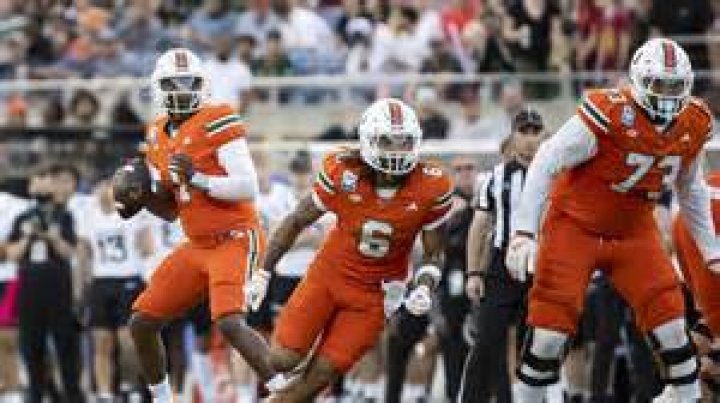 Are first round NFL pick guaranteed money?