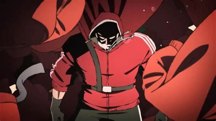 Are knees allowed in Sanda?