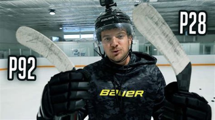 Are P92 and P28 the same?