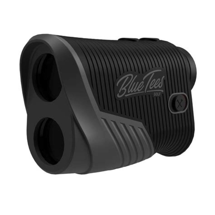 Are rangefinders worth it?