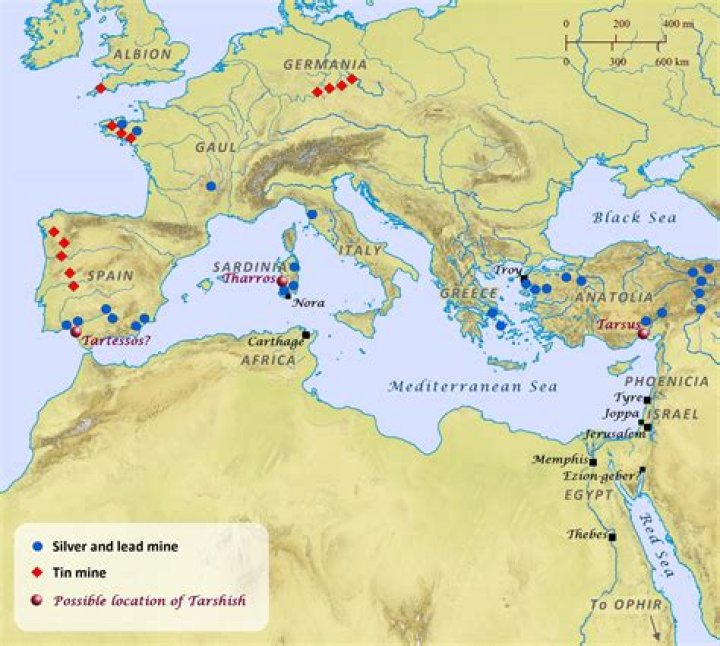 Are Seba and fr the same?