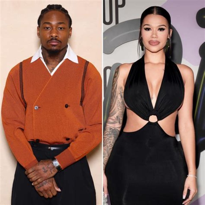 Are stefon and Trevon Diggs twins?