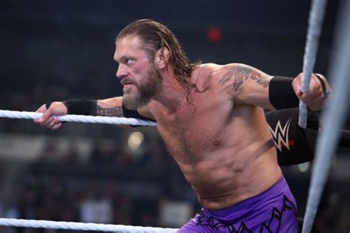 Are the chairs real in WWE?