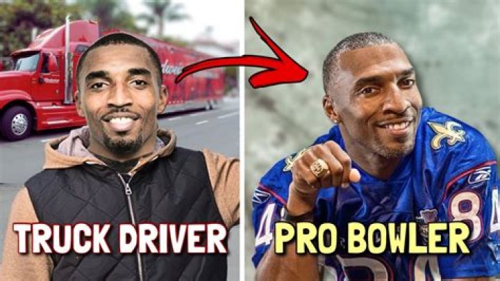 Are there any NFL players that didn't go to college?