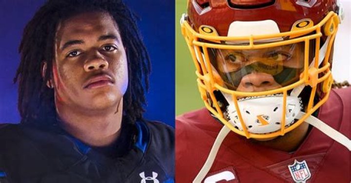 Are there any NFL players that didn't graduate high school?