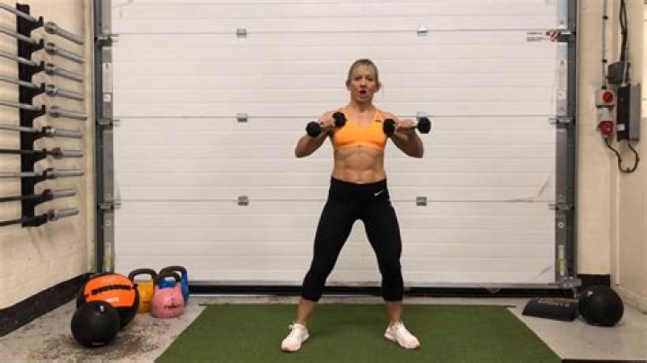 Are weighted punches good?