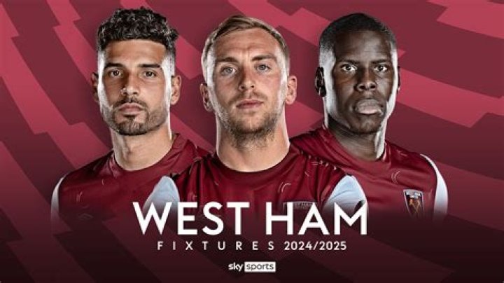 Are West Ham fans violent?