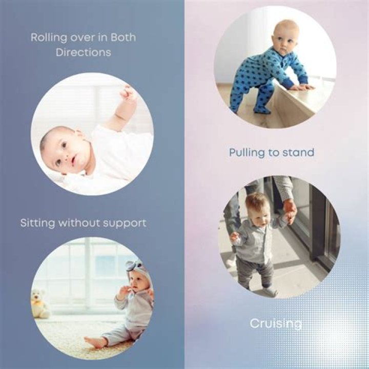 At what age can you start your child in wrestling?