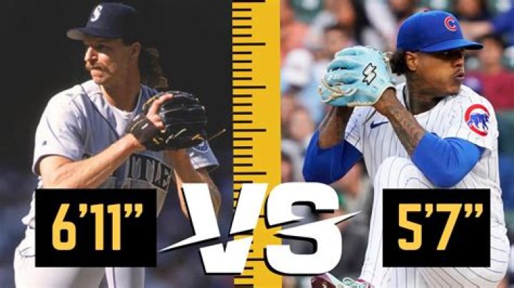 Can a MLB pitcher be pulled during an a bat?