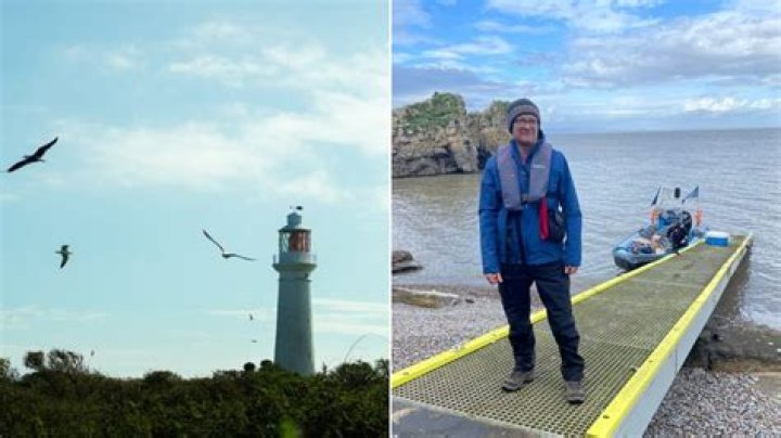 Can a pitcher be changed in the middle of an at bat?