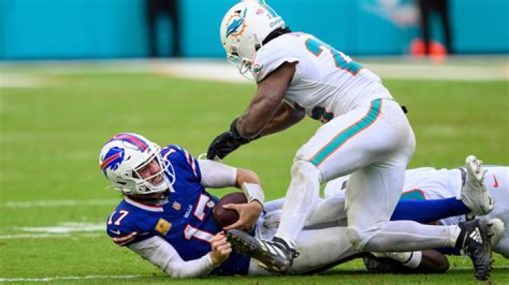 Can a pitcher reenter a game?