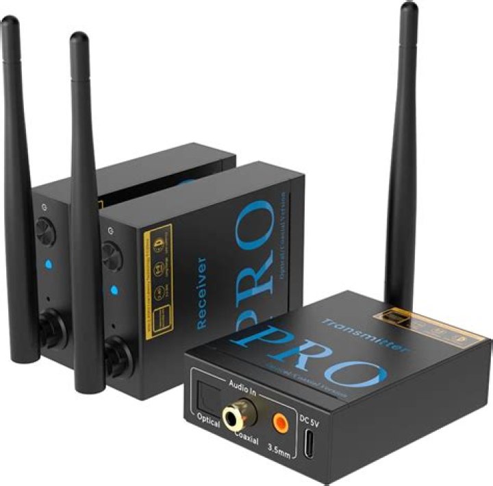 Can a receiver push off a defender?