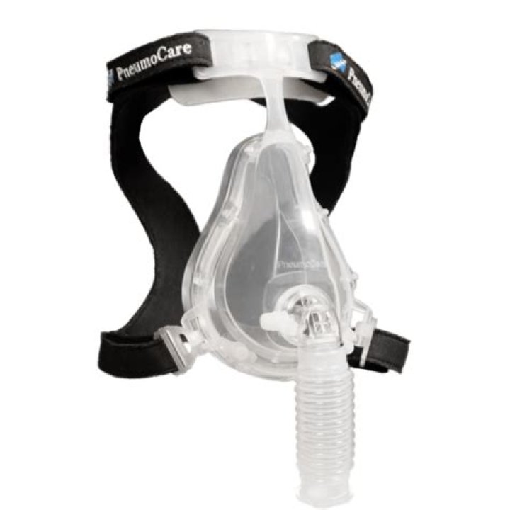 Can a running back grab a face mask?