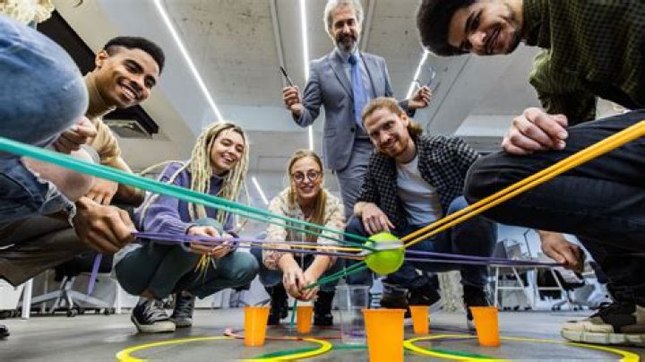 Can a team bat for 5 days?