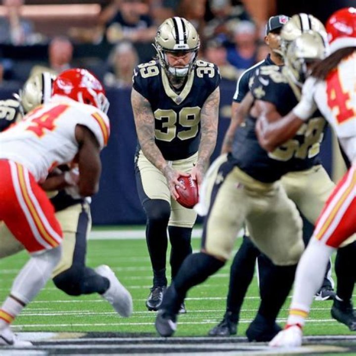 Can a walk on make it to the NFL?