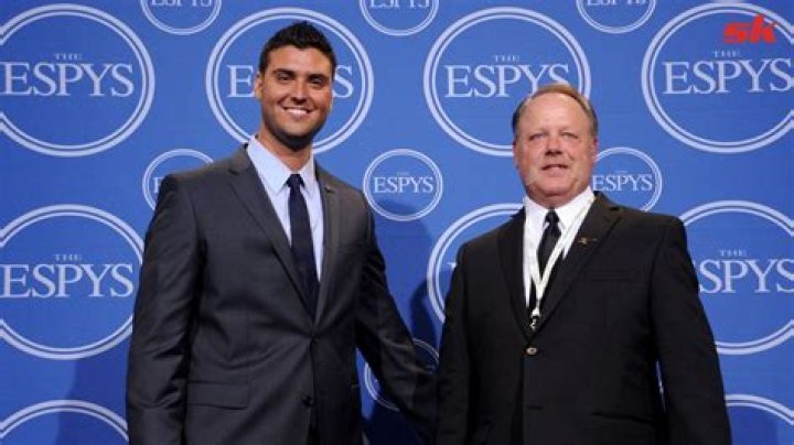 Can an umpire change his call?