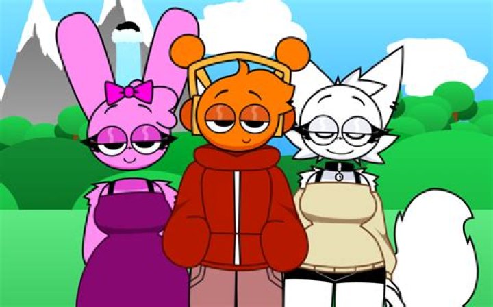 Can I have 2 putters in my bag?