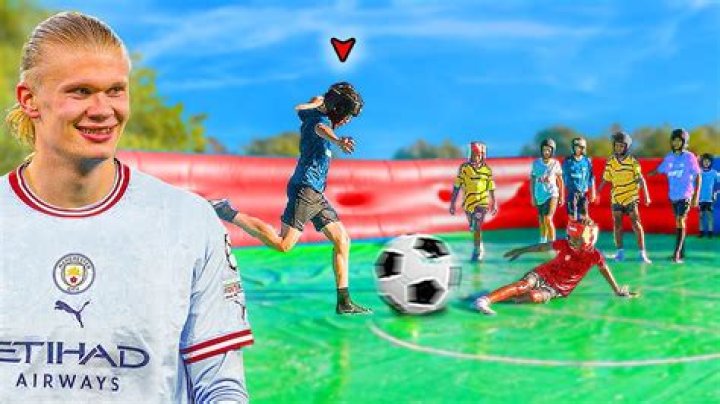 Can I play football with no toenail?