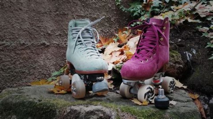 Can I skate without toe stops?