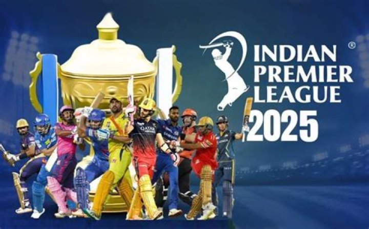 Can I watch IPL on YuppTV?