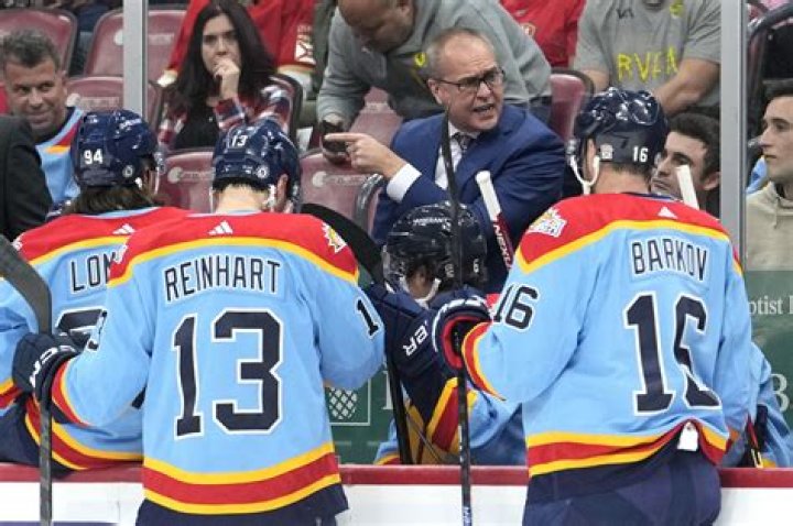 Can Russians still play in the NHL?