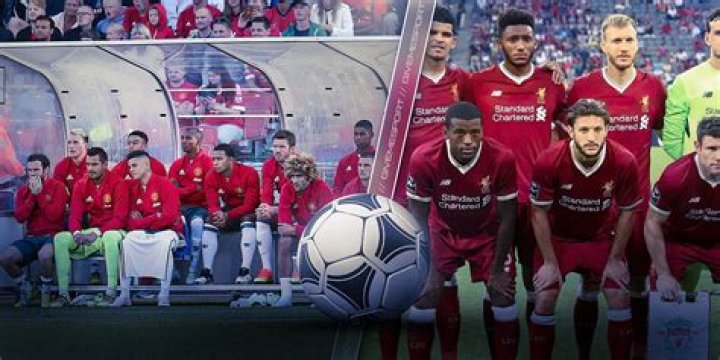 Can soccer players hear each other?