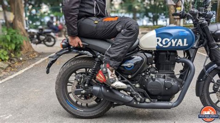 Can tall people do capoeira?