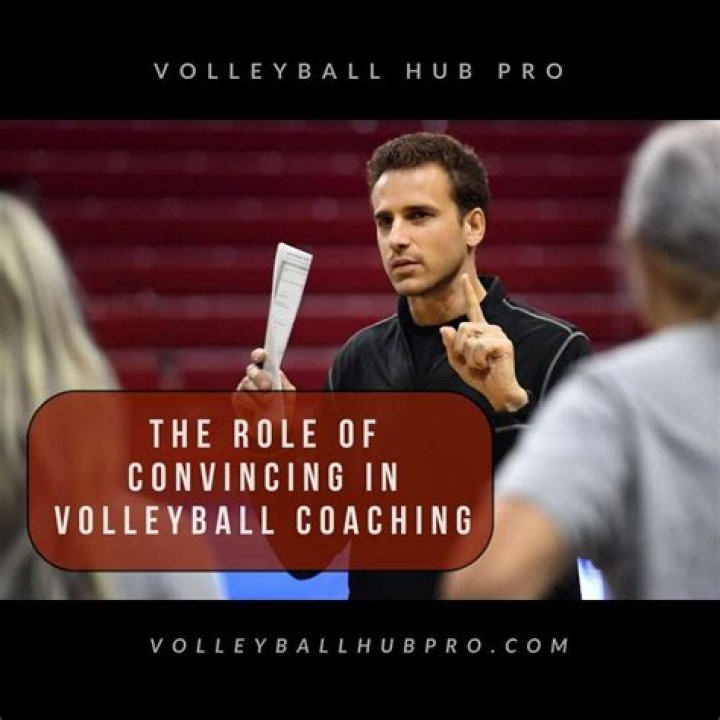 Can the center receive the ball?