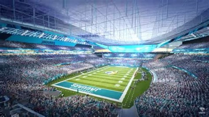 Can the Super Bowl be a tie?