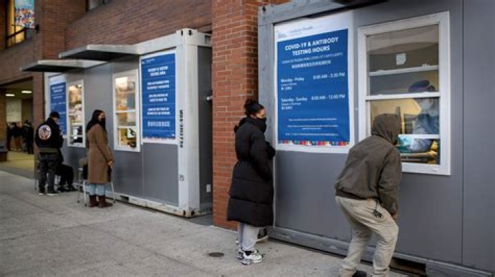 Can unvaccinated players play in Brooklyn?