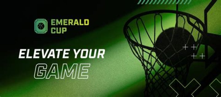 Can you be called for 3 seconds if you have the ball?