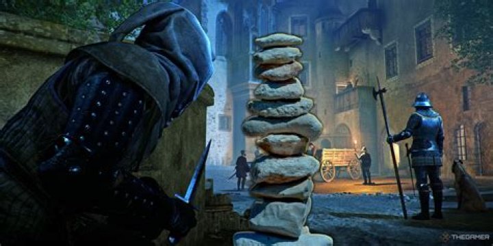 Can you blitz every play?