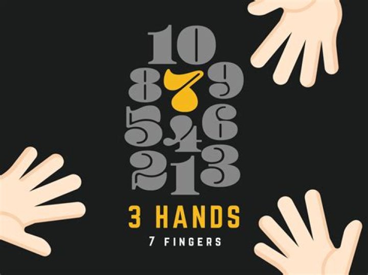 Can you break fingers in MMA?