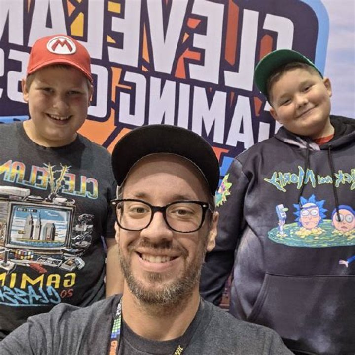 Can you challenge a non call?