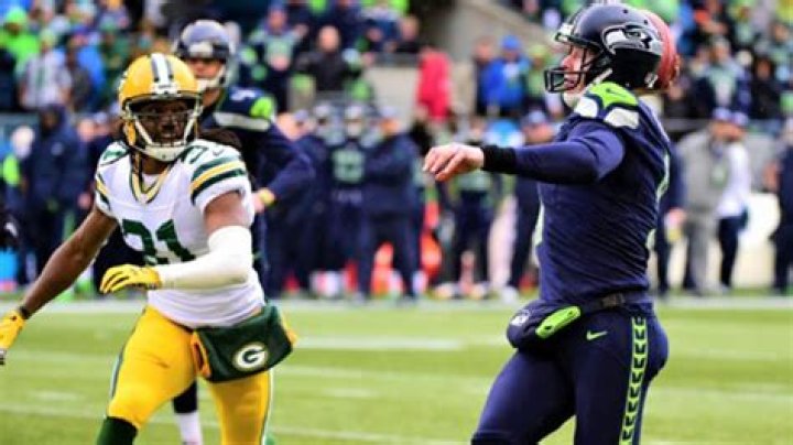 Can you fake an extra point?