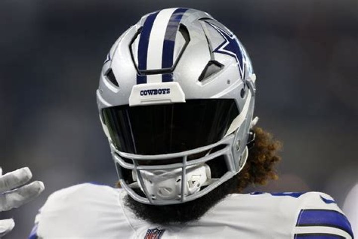 Can you hit a running back helmet to helmet?