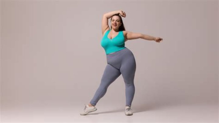 Can you lose leg fat by skateboarding?