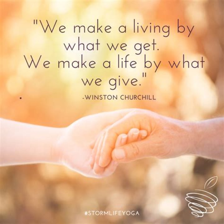 Can you make a living off boxing?