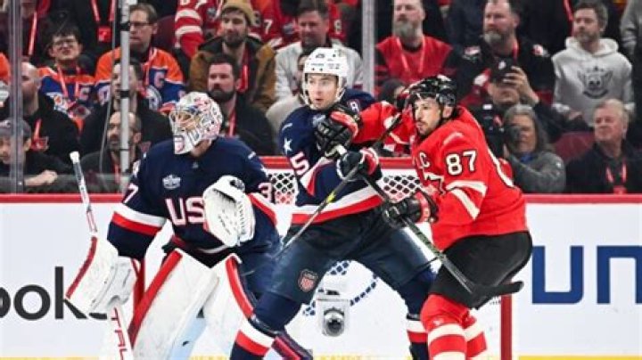 Can you open ice hit from behind?