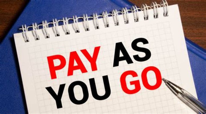 Can you pay to play at Augusta?