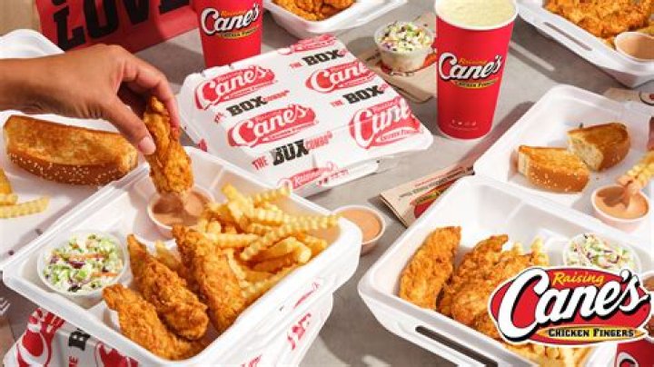 Can you pitch and DH in the same game?