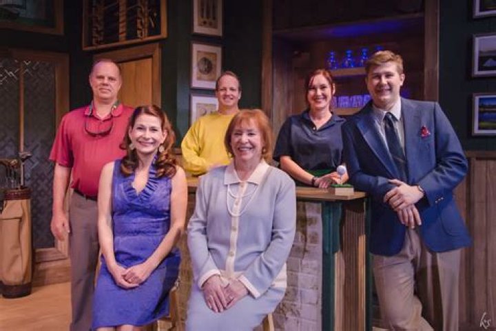 Can you place your ball on the fairway?