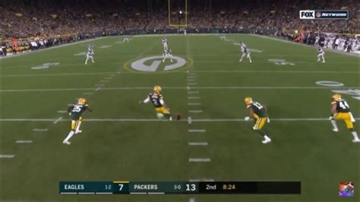 Can you push a player out of bounds NFL?