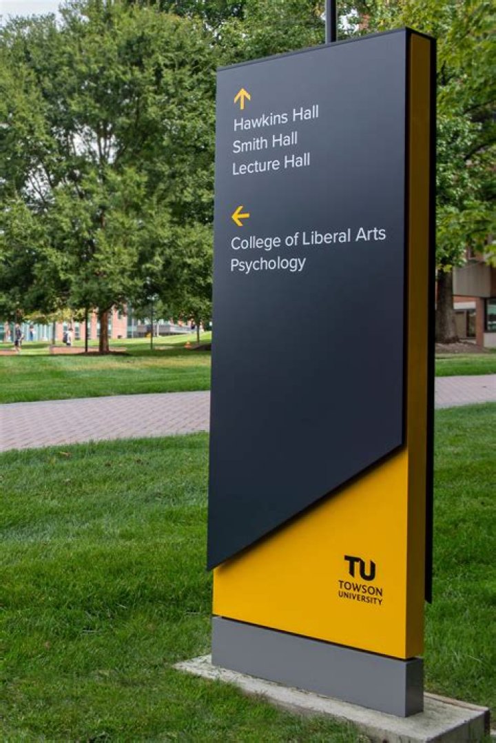 Can you ride switch on a directional board?