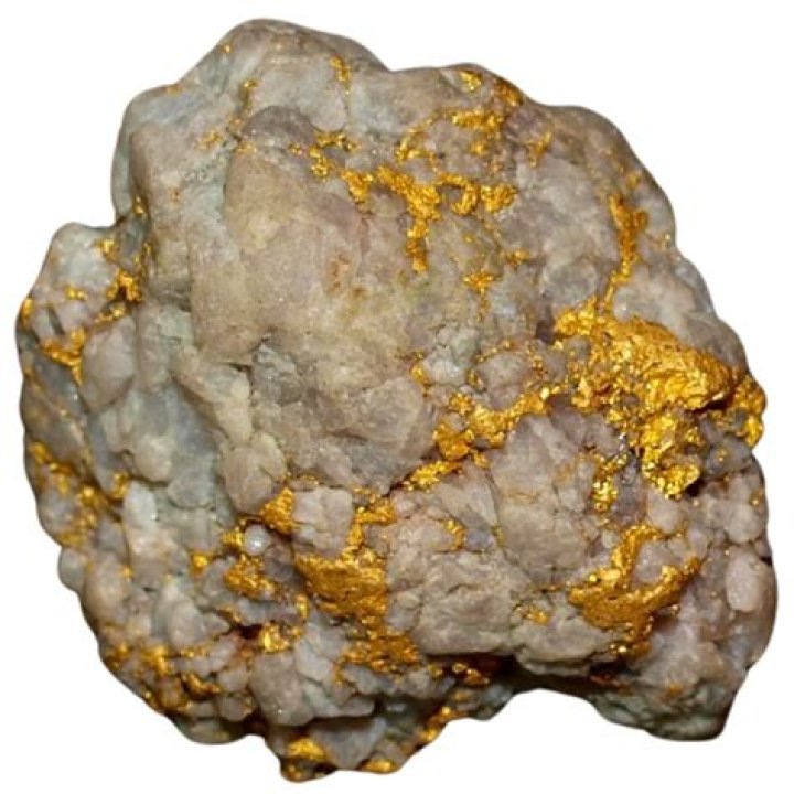 Can you tie for gold?