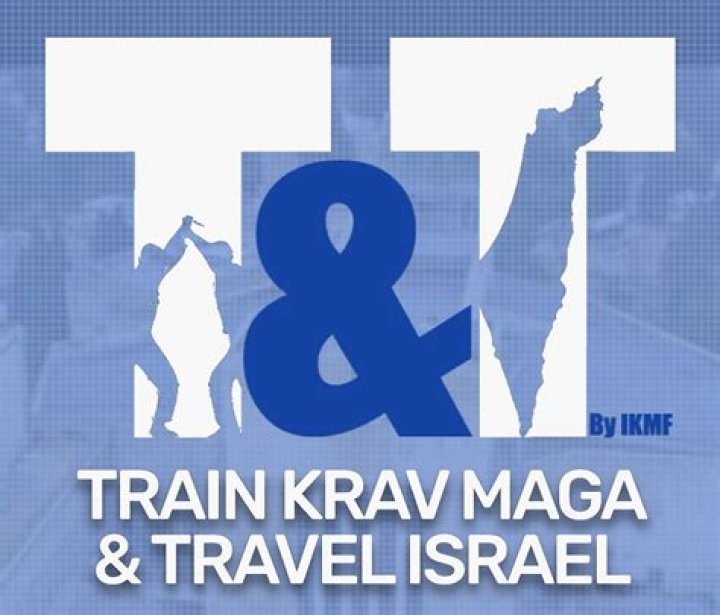 Can you train Krav Maga at home?