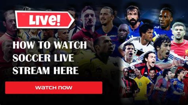 Can you watch live matches on NUFC TV?